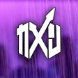 Icoon van programma: DX Zikuu Driver Kamen Rid…