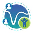 أيقونة البرنامج: Eversense NOW US