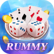 プログラムのアイコン:Rummy Pro - Fun Game