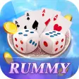 Rummy Pro - Fun Game