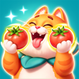 Icona del programma: Yumtopia: Merge  Cook