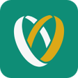 Icoon van programma: Joyalukkas Exchange