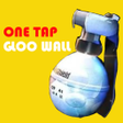Иконка программы: Fast gloo wall Auto gloo …