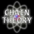 Icon of program: Chain Theory