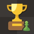 程序图标：Chess Events: Games  Resu…