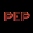 程序图标：PepTalk: Daily Motivation…