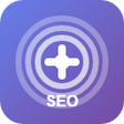 SEO X-Ray by AIO.com.ai icon