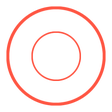 程序图标：Sound Meter for Android