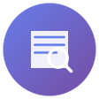 Icoon van programma: KDP SEO Bot by AIO.com.ai