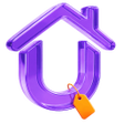 Icoon van programma: Uyda Ol UydaOl