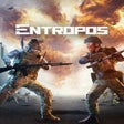 Programikonen: Status Entropos