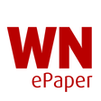 Programikonen: WN ePaper - Westfälische …
