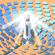 أيقونة البرنامج: Sunshine Power