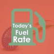 ไอคอนของโปรแกรม: Daily Fuel Rate India