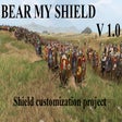 Icon of program: Bear My Shield