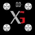 プログラムのアイコン：XG Scale