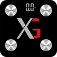 プログラムのアイコン：XG Scale