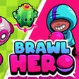 Ícone do programa: Brawl Hero
