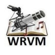 Ikon program: WRVM Radio