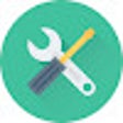 Ícone do programa: WToolKit