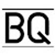 Иконка программы: BitQuantBot