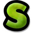 Icono de programa: ScummVM