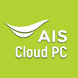 Icoon van programma: AIS CLOUD PC
