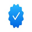 أيقونة البرنامج: Simple Ads Check by: giap…