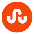Ikon program: StumbleUpon
