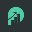 程序图标：eProfit eBay Profit Calcu…
