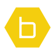 Programikonen: b-hyve Pro