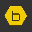 Icon of program: b·hyve pro