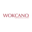Pictogram van programma: Wokcano