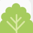 程序图标：Mochi - Flashcards and no…