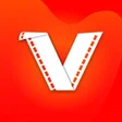 Programikonen: All Video Downloader HD M…