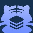Ícone do programa: Tiger Data Backup
