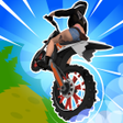 Programikonen: MotoRE: Real Extreme
