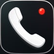 程序图标：Burner Phone: Second Numb…