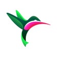 ไอคอนของโปรแกรม: TopCashback- die Cashback…
