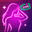 프로그램 아이콘: AquryVideo Chat  Cam