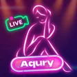 Icon of program: AquryVideo Chat  Cam