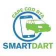 プログラムのアイコン：CCRTA SmartDart