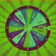 Icon of program: Spin to Win - Daily Win C…