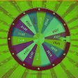 Spin to Win - Daily Win Coin