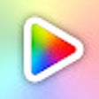 Ícone do programa: VidMix - Online Video Edi…