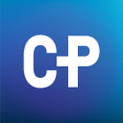 プログラムのアイコン：CorePlus 2.0