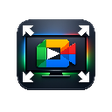 Иконка программы: Google Meet Pantalla Comp…