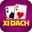 程序图标：Xì Dách Offline