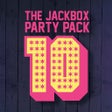 Ikon program: The Jackbox Party Pack 10