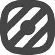 Ikona programu: Snapclear